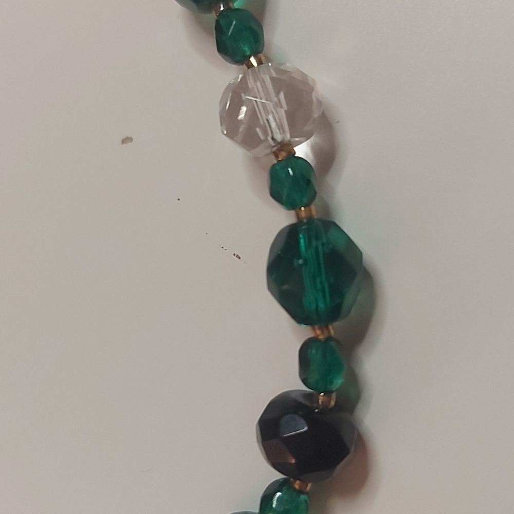 Necklace - Picture 3 of 5